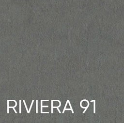 RIVIERA 91