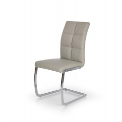 Krzesło K228