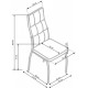 Krzesło K334