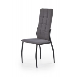 Krzesło K334