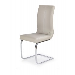 Krzesło K219