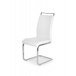 Krzesło K250