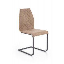 Krzesło K265