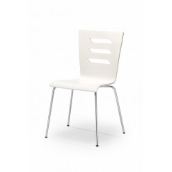 Krzesło K155