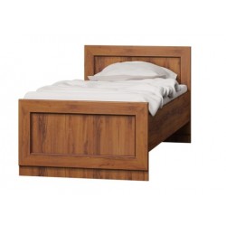 Łóżko 90 cm TADEUSZ T21