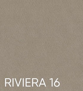 RIVIERA 16