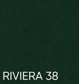 RIVIERA 38