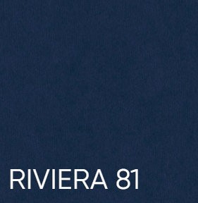 RIVIERA 81
