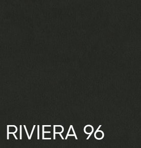 RIVIERA 96