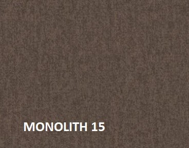 MONOLITH 15