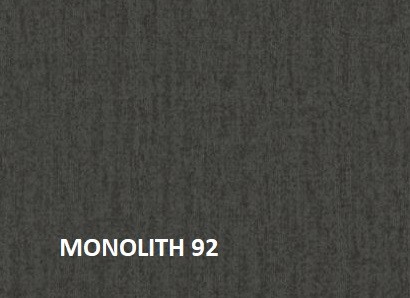 MONOLITH 92