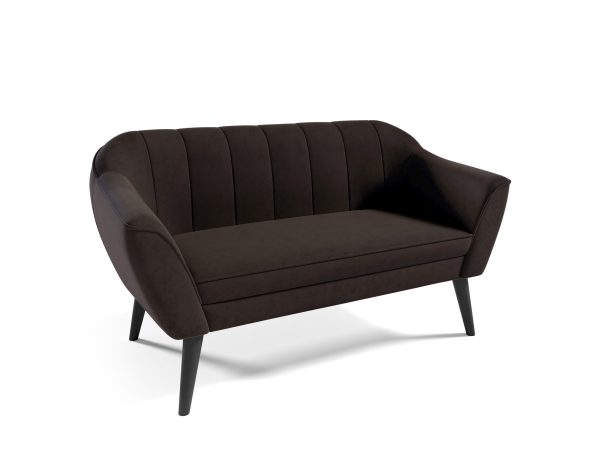 Sofa Merida 184 - obrazek 13