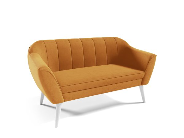 Sofa Merida 184 - obrazek 15