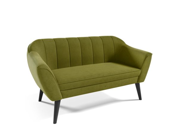 Sofa Merida 184