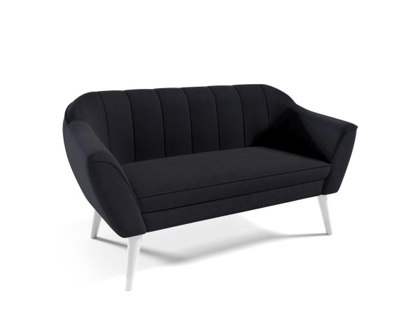 Sofa Merida 184 - obrazek 30