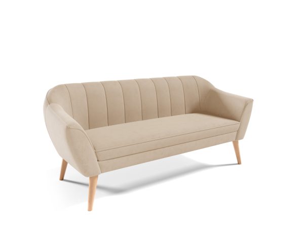 Sofa Merida 186 - obrazek 3