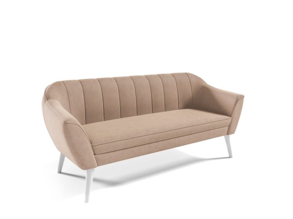 Sofa Merida 186 - obrazek 4