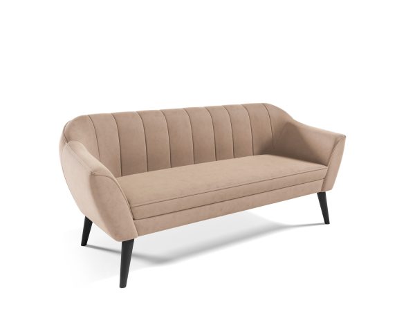 Sofa Merida 186 - obrazek 5