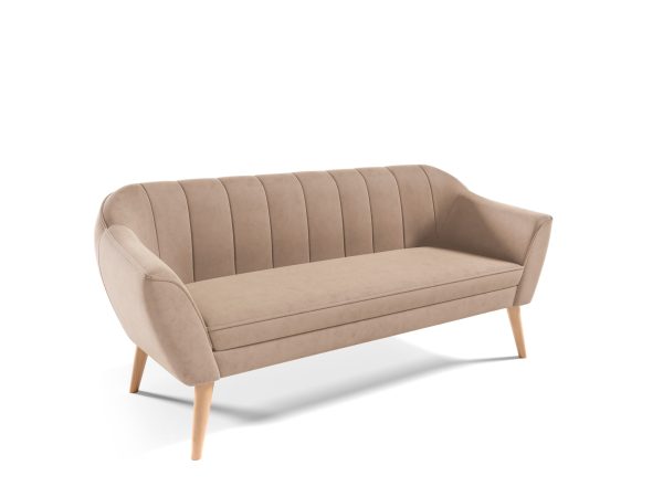 Sofa Merida 186 - obrazek 6