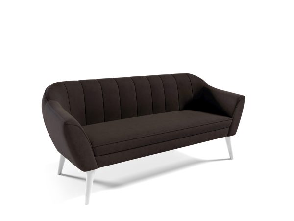 Sofa Merida 186 - obrazek 7