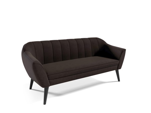 Sofa Merida 186 - obrazek 8