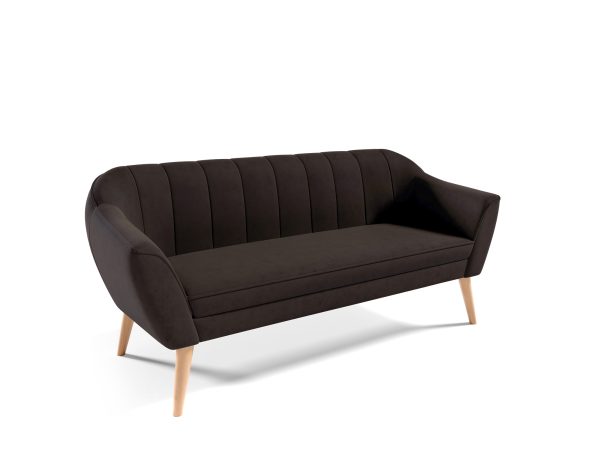 Sofa Merida 186 - obrazek 9