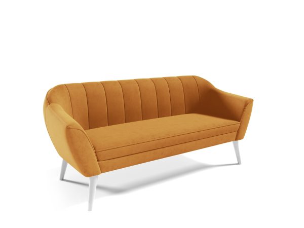 Sofa Merida 186 - obrazek 10