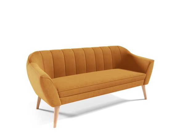 Sofa Merida 186 - obrazek 12