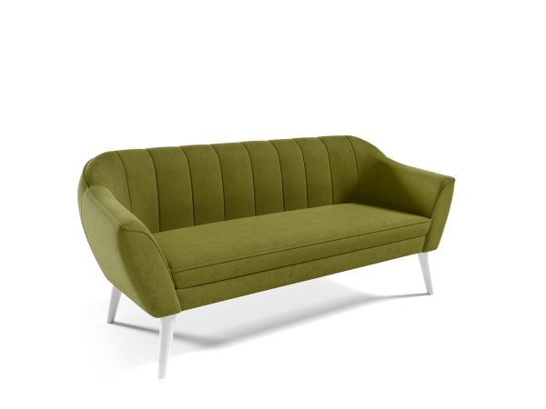 Sofa Merida 186 - obrazek 13