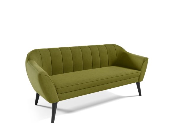 Sofa Merida 186 - obrazek 14