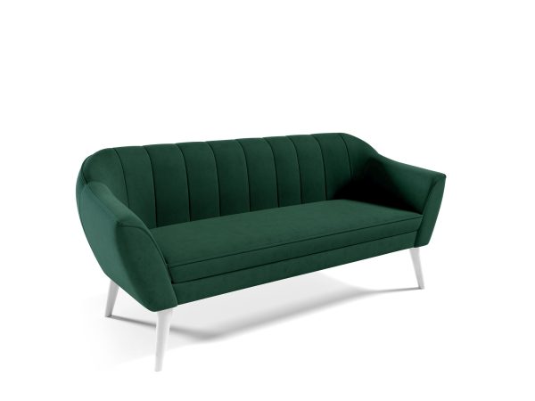 Sofa Merida 186 - obrazek 16