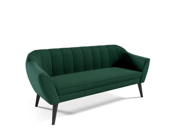 Sofa Merida 186 - obrazek 17