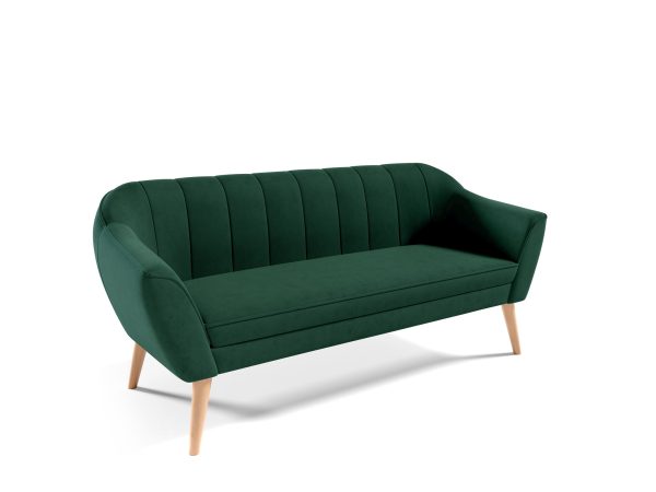 Sofa Merida 186 - obrazek 18