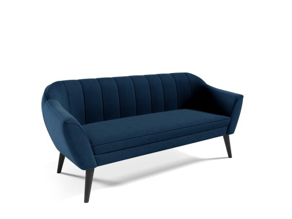 Sofa Merida 186 - obrazek 19