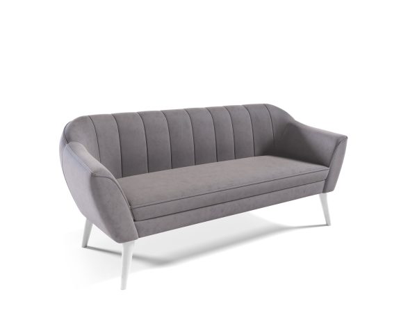 Sofa Merida 186 - obrazek 21