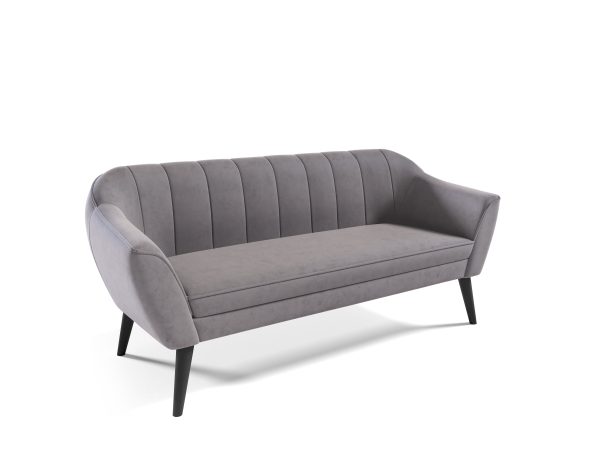 Sofa Merida 186 - obrazek 22