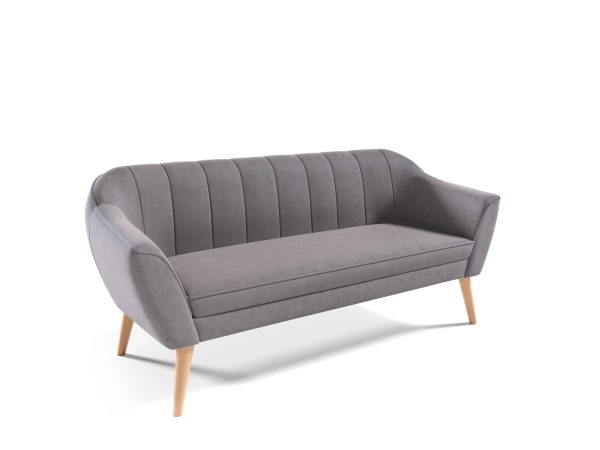 Sofa Merida 186 - obrazek 23