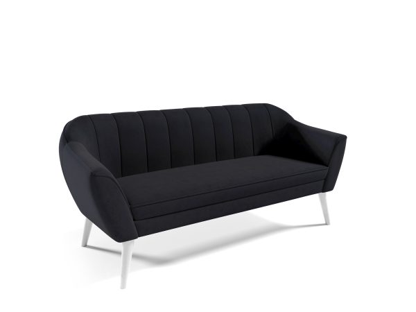 Sofa Merida 186 - obrazek 24