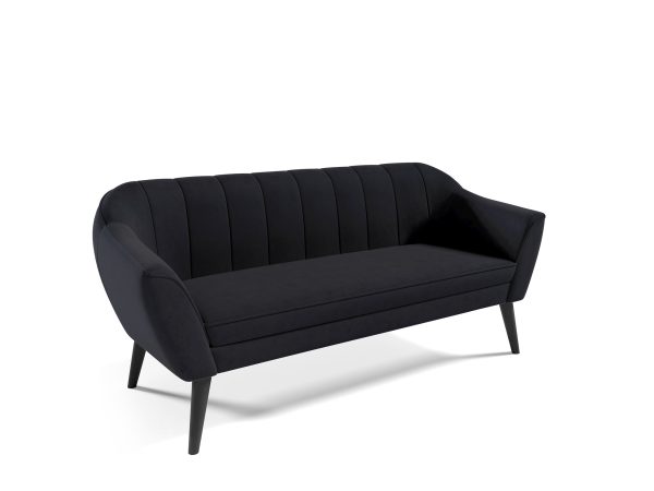 Sofa Merida 186 - obrazek 25