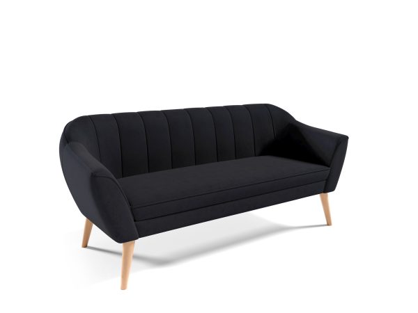 Sofa Merida 186 - obrazek 26