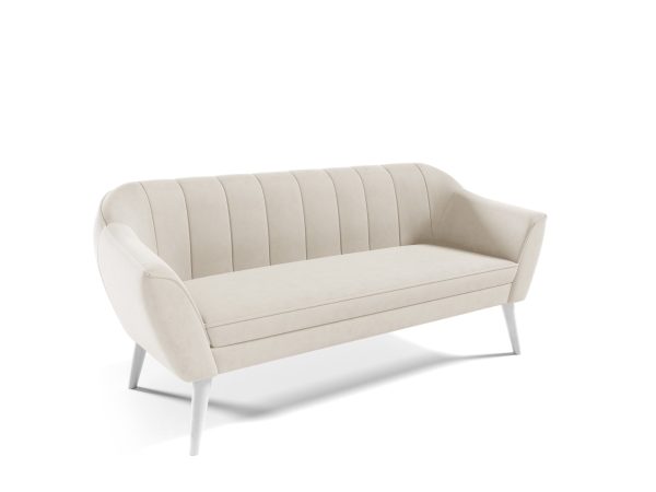 Sofa Merida 186 - obrazek 30