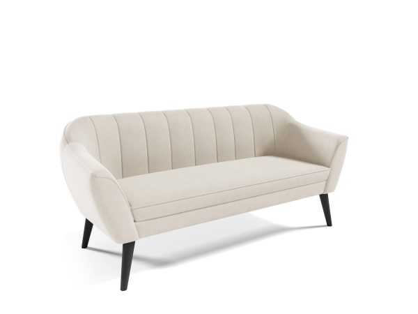 Sofa Merida 186 - obrazek 31