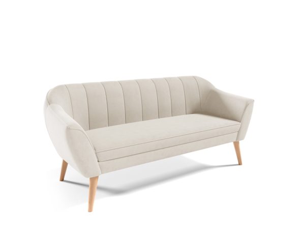 Sofa Merida 186 - obrazek 32