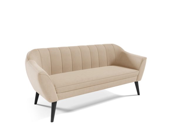 Sofa Merida 186 - obrazek 34