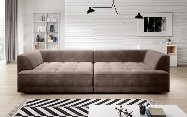 Kanapa Tiga Bigsofa - obrazek 2