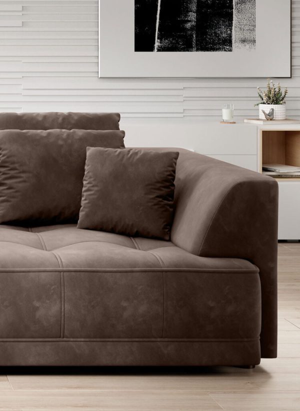 Kanapa Tiga Bigsofa - obrazek 4