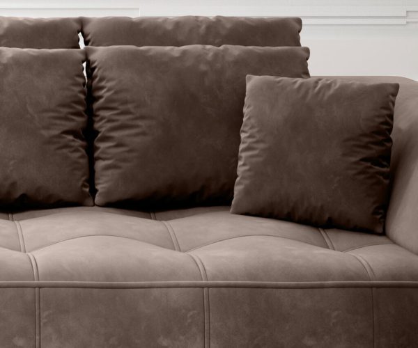 Kanapa Tiga Bigsofa - obrazek 5